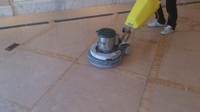 图 专业地毯清洗,石材翻新,木地板打蜡 北京保洁 清洗